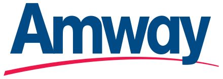 amway wikipedia